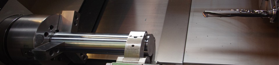 croppedimage960223-Machining-3