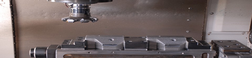 croppedimage960223-Machining